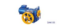 akar motor 1