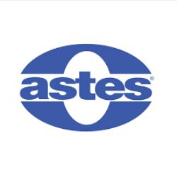 astes Makina