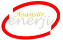 Enerji Asansör